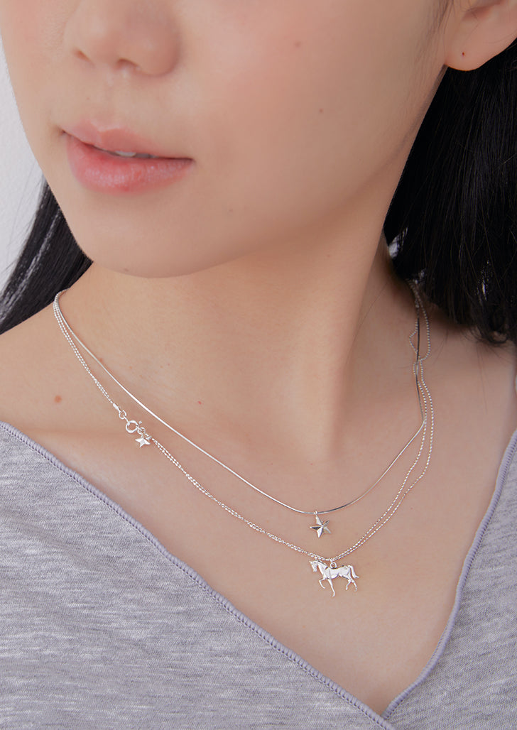 fillow-seasonless-23-my-little-stone-pony-necklace