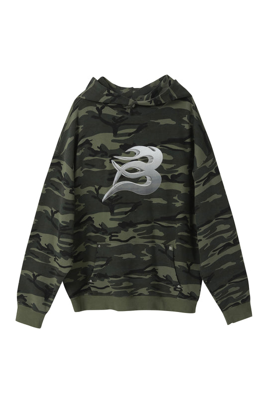 bauf-winter-23-3d-flame-logo-hoodie-camo