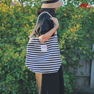 drilleys-seasonless-ecocrossbag-navystripe