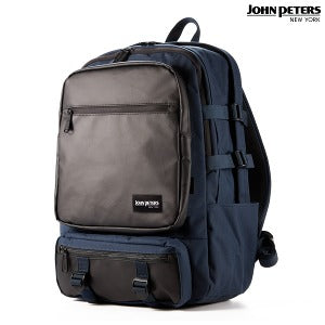 johnpeters-newyork-seasonless-jpny-7007l-navy