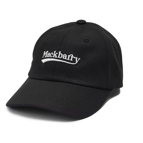 mack-barry-seasonless-23-signature-logo-ball-cap-black