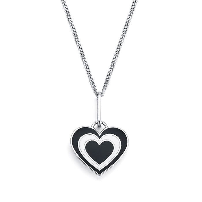 wandering-youth-seasonless-forever-heart-beam-necklace