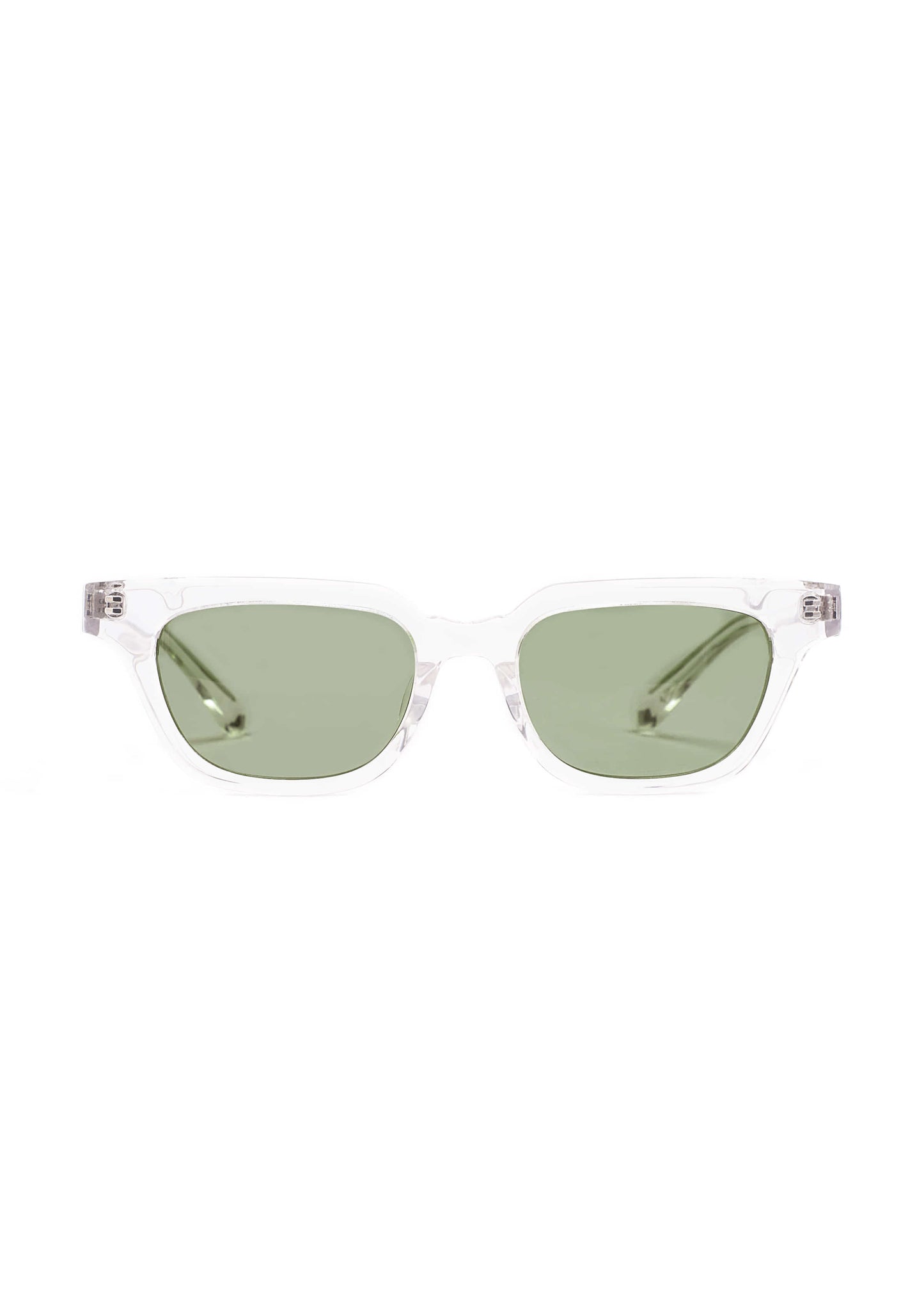 double-lovers-seasonless-victor-clear-khaki