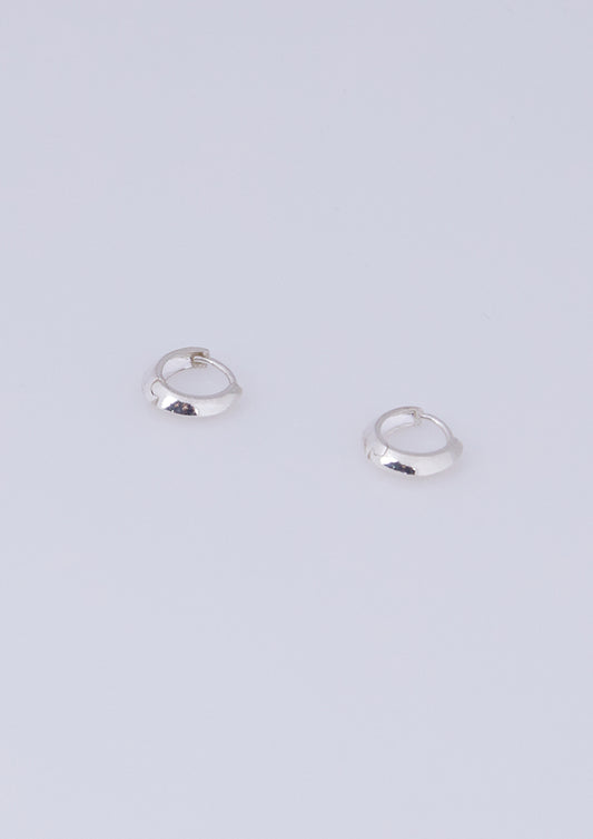 fillow-seasonless-23-soft-edged-onetouch-earringsilver