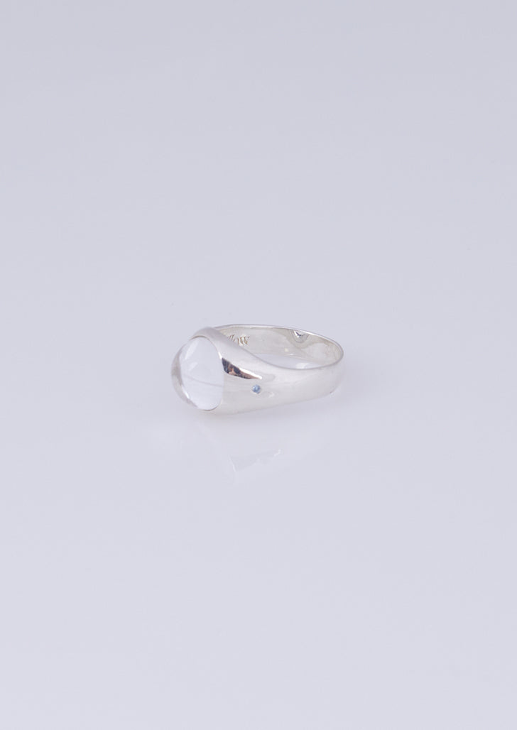 fillow-seasonless-23-side-setted-white-crystal-ring