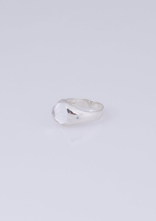 fillow-seasonless-23-side-setted-white-crystal-ring