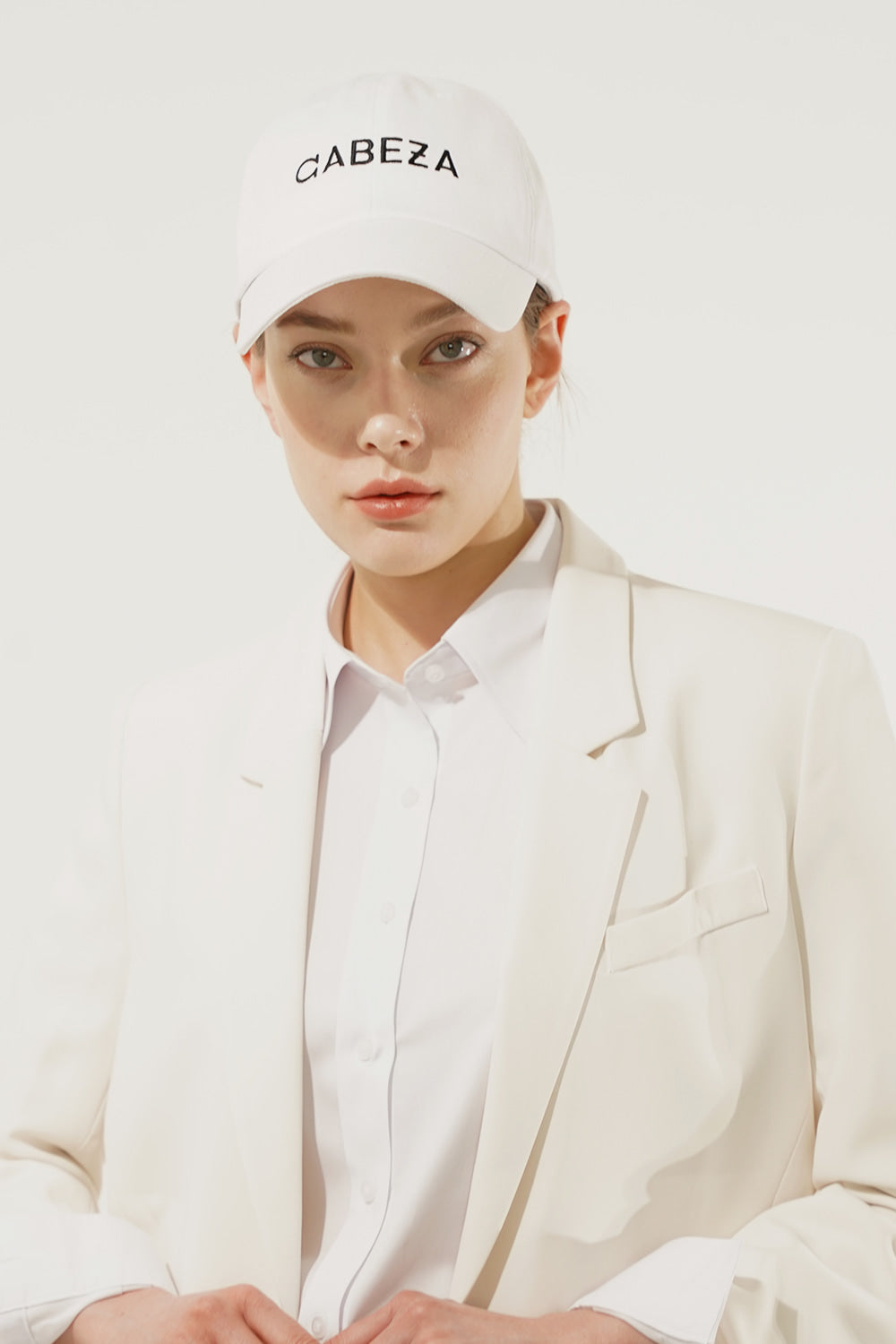 cabeza-seasonless-basic-ball-cap_white