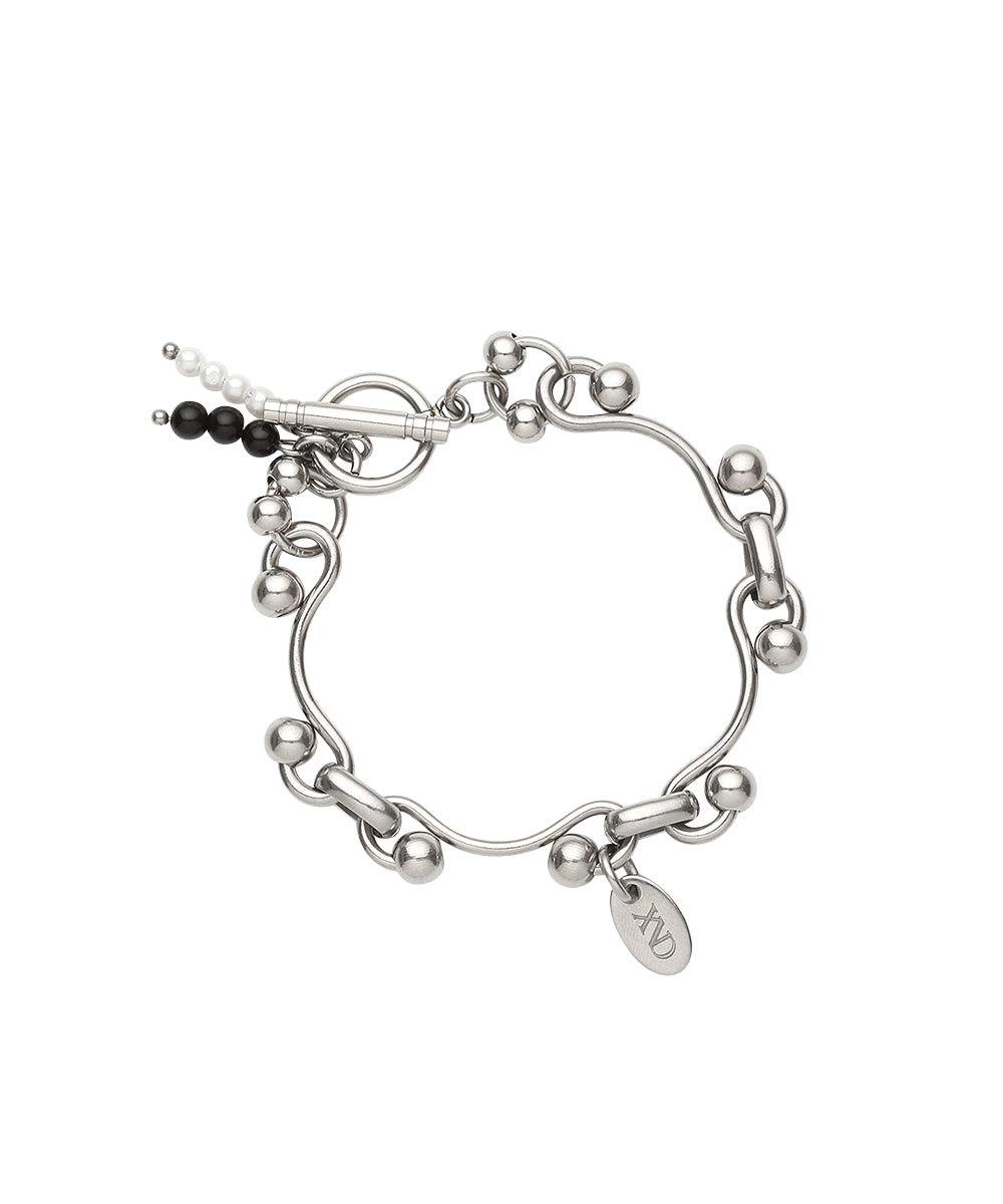 xanadu-seasonless-23-crucial-bracelet