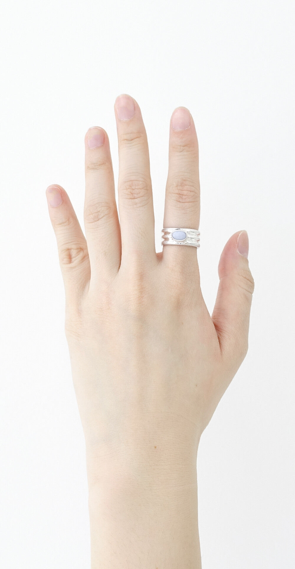 faerie-seasonless-sky-dot-ring