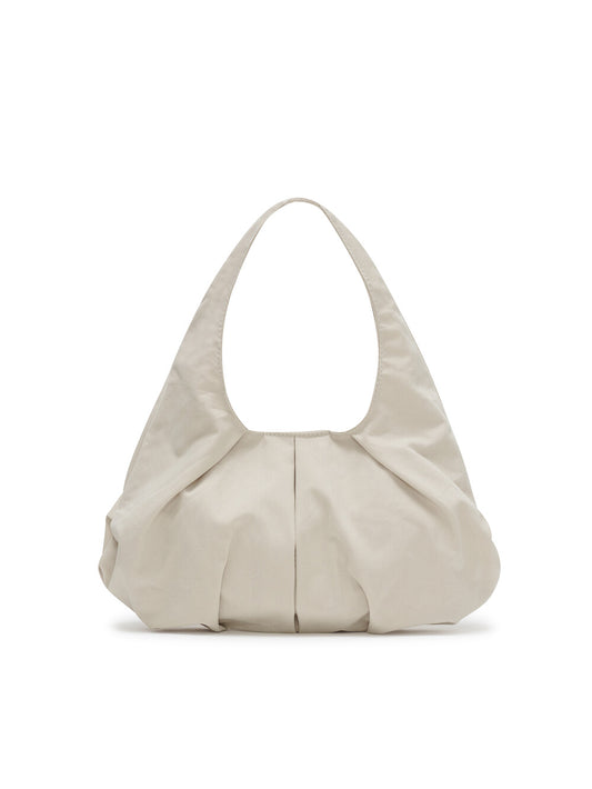 otie-seasonless-24-rustling-hand-bag-off-white