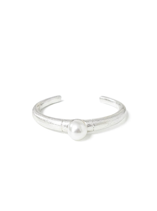 faerie-seasonless-maxi-pearl-bangle