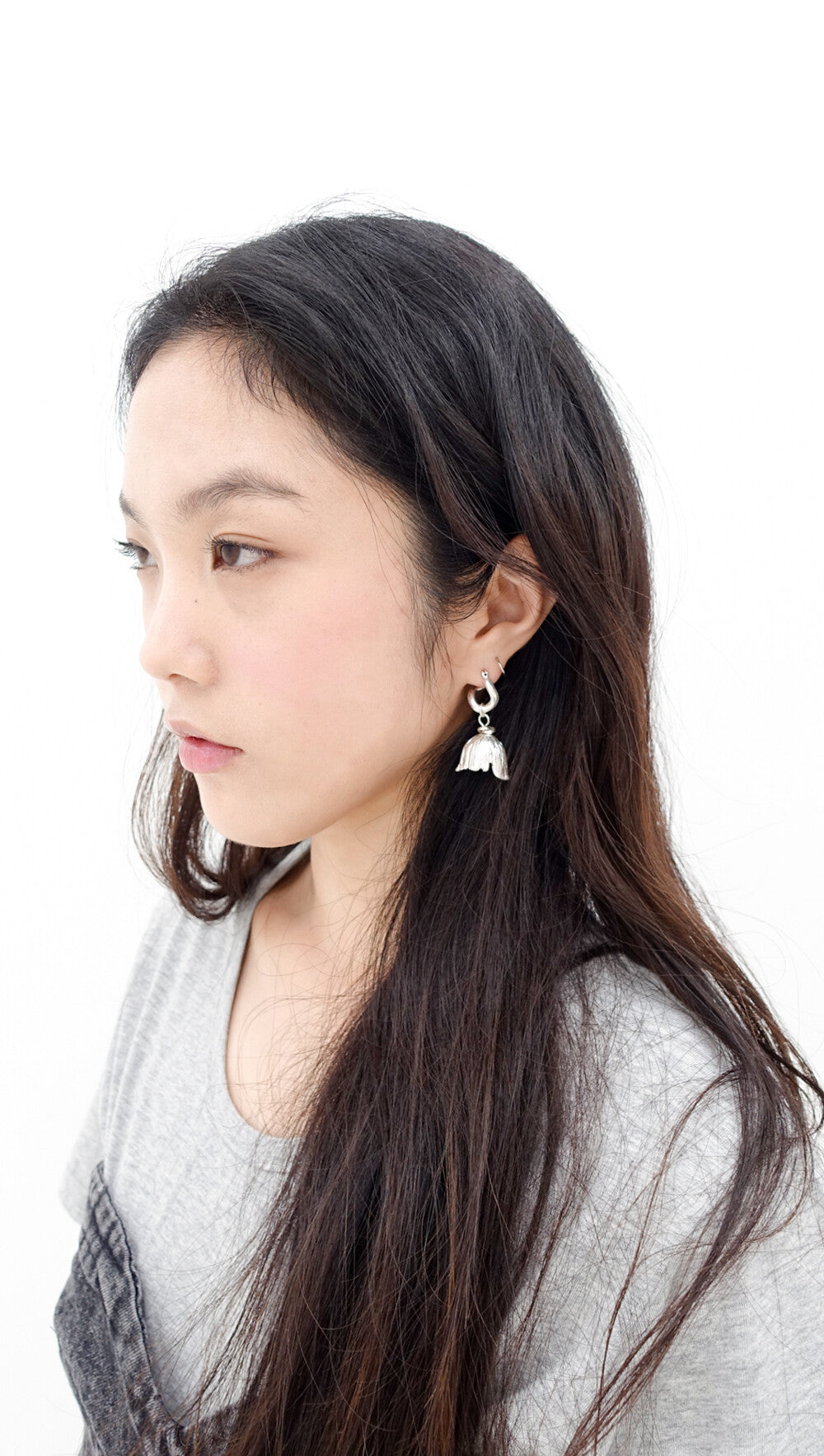 faerie-seasonless-petal-drop-earring