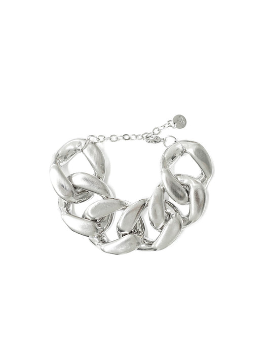 faerie-seasonless-hard-chain-bracelet