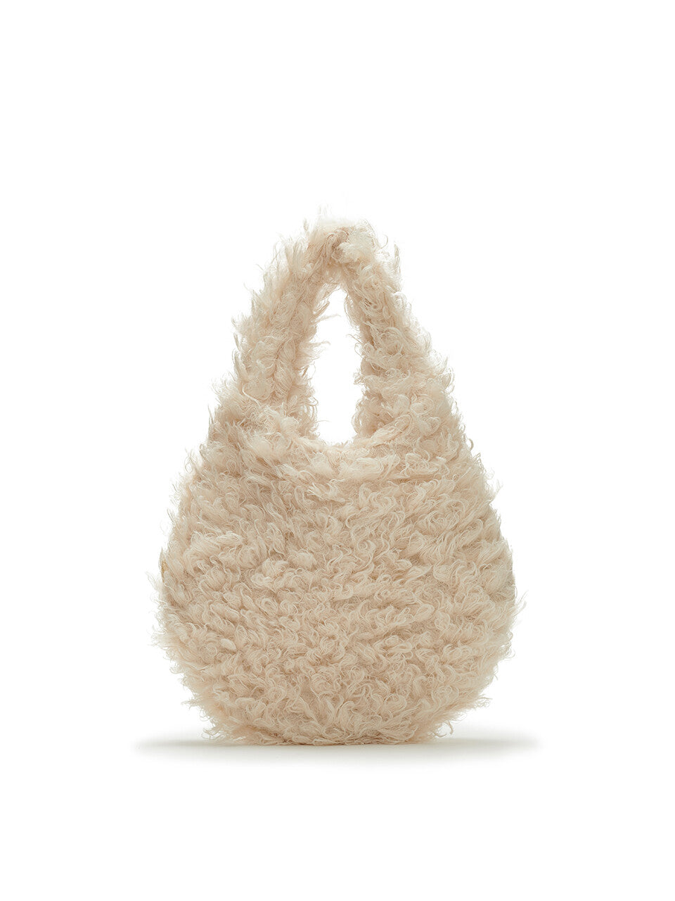 otie-seasonless-24-lamb-hobo-bag-vanilla