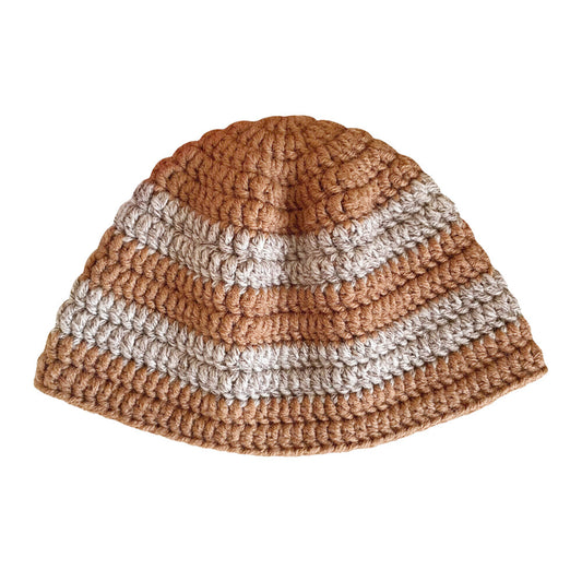 from-b-seasonless-24-cafe-latte-hat