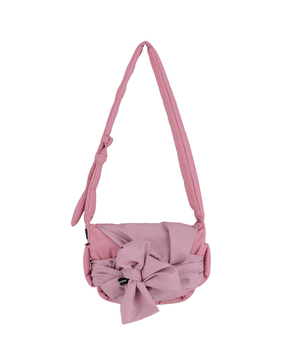 iugamakaras-seasonless-knotted-mini-padding-bag-old-pink