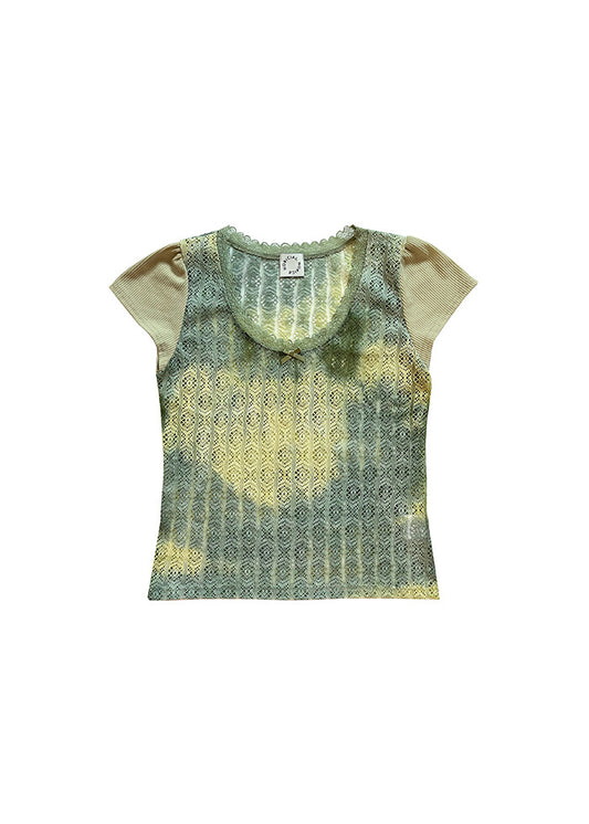 nofficialnoffice-seasonless-23-tiedye-u-neck-top-green