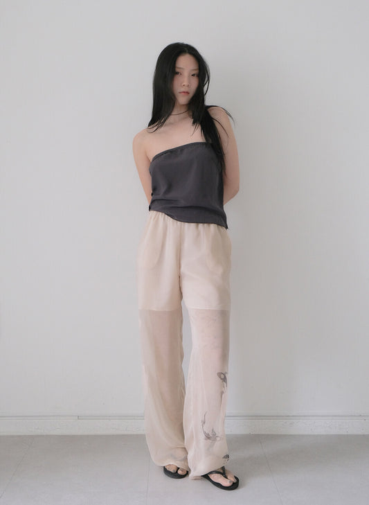 dpablo-seasonless-23-beige-see-through-pants-11th-restock