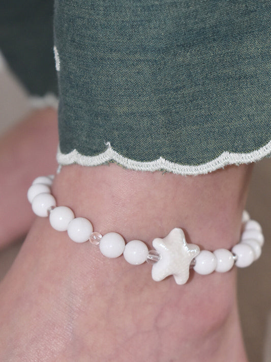 usite-seasonless-23-sea-starfish-anklet