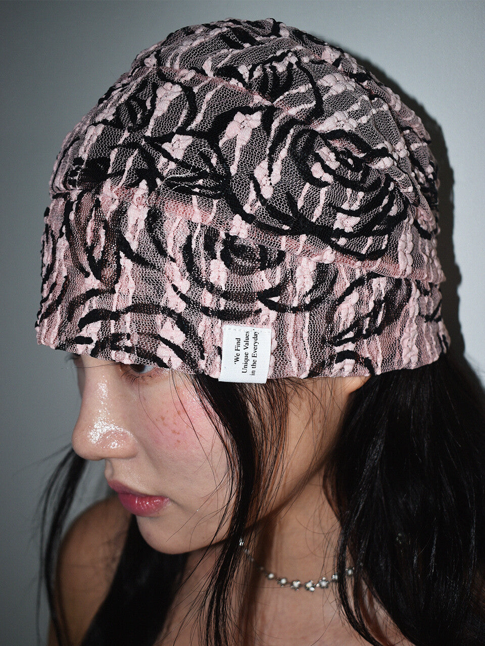 usite-seasonless-23-floral-summer-hat-rose-pink