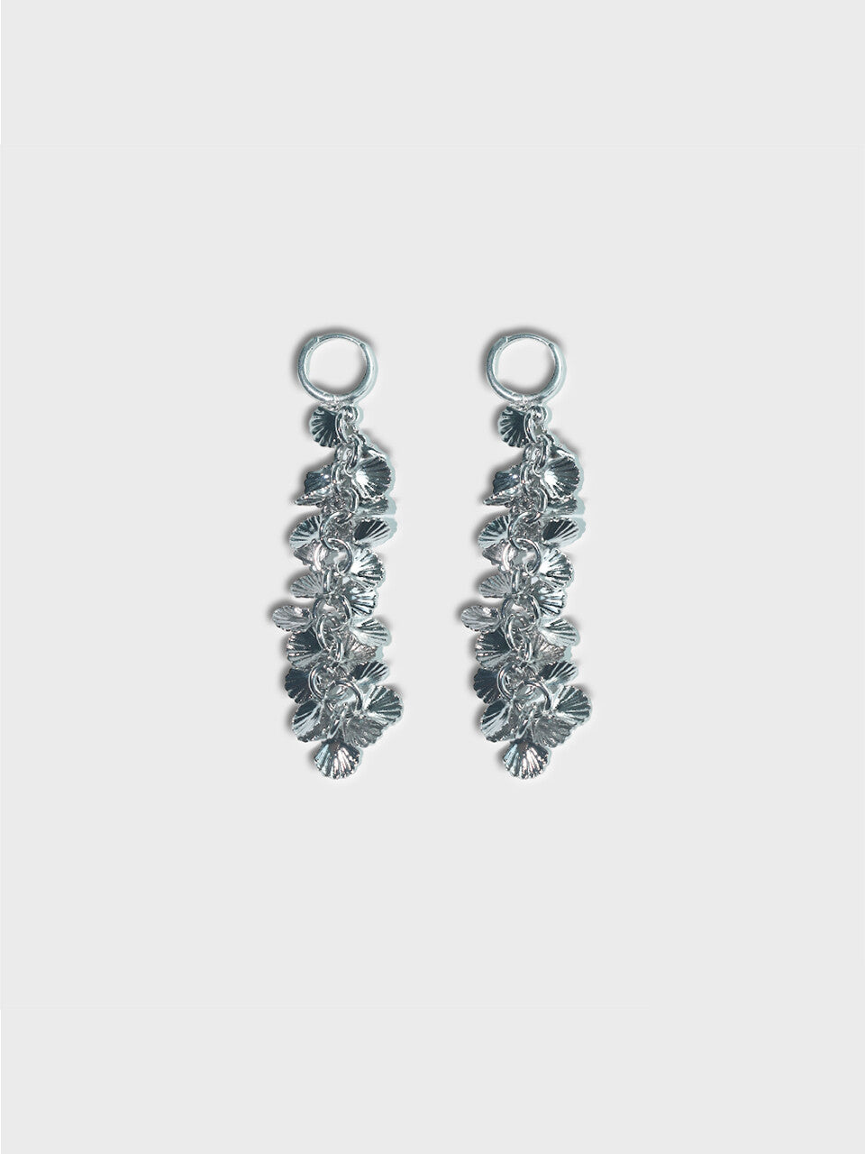 usite-seasonless-23-weave-shell-earring