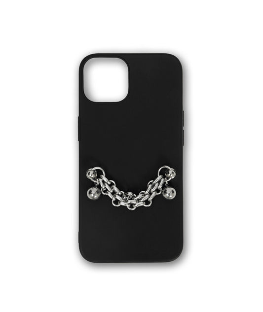 dpablo-fw-23-chain-phone-case