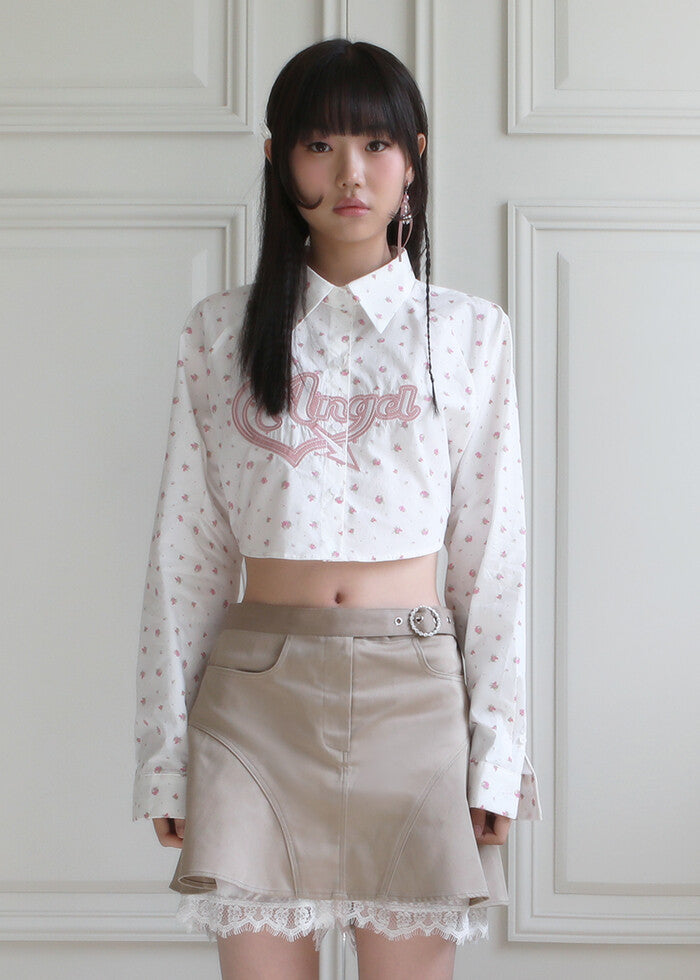 nofficialnoffice-fw-23-angel-embroidery-crop-shirt-floral-white