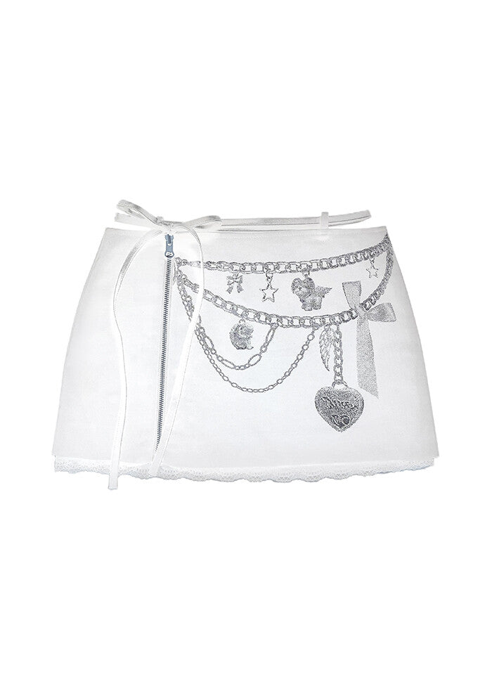 nofficialnoffice-fw-23-ribbon-string-belt-reversible-skirt-white