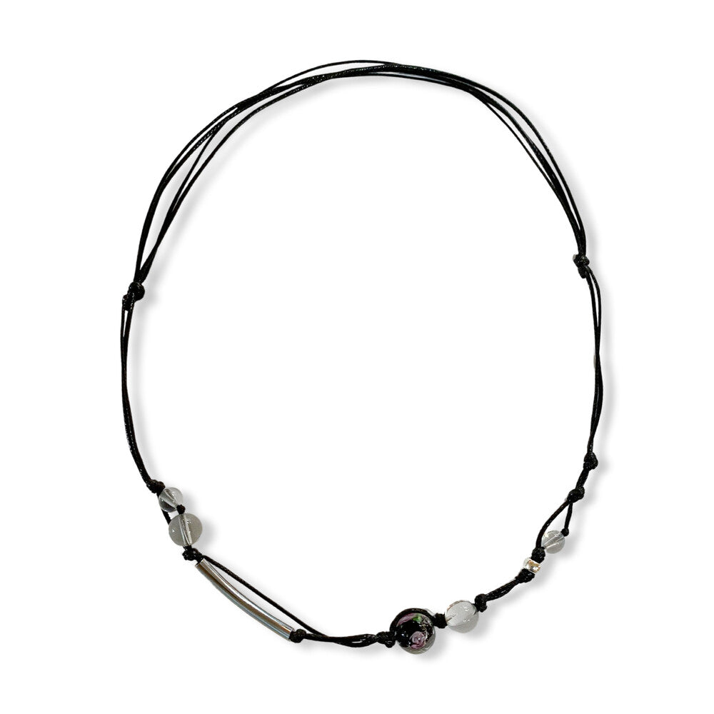 pincunomaru-seasonless-23-rose-ball-silver-bar