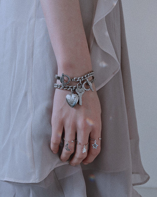 od2u-seasonless-23-dream-capsule-bracelet