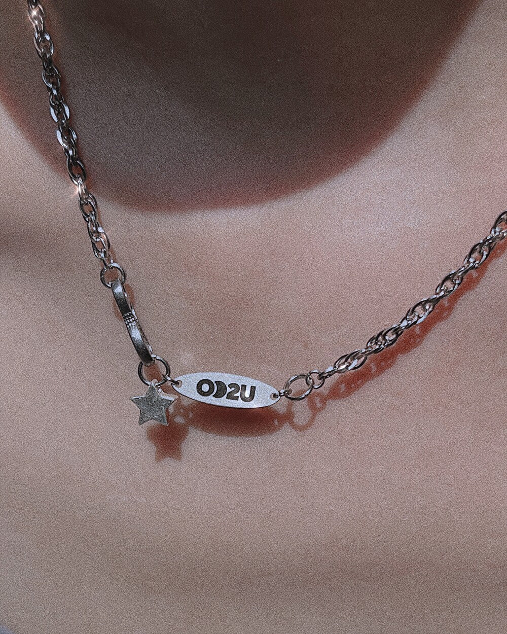 od2u-seasonless-23-baby-sparkle-chain