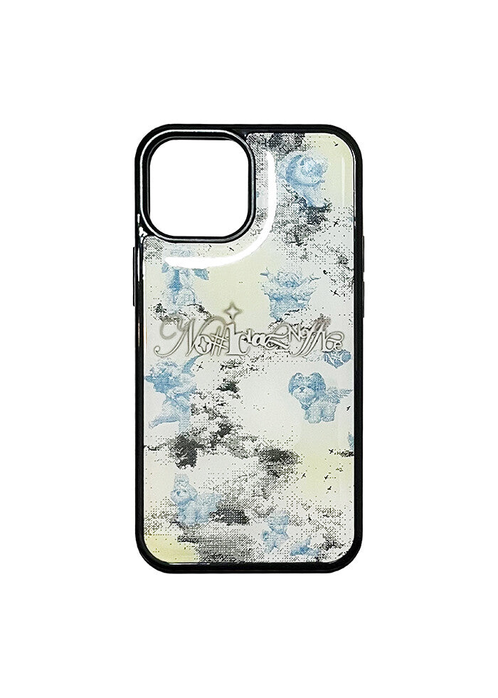 nofficialnoffice-fw-23-angels-in-the-sky-epoxy-phone-case-vanilla