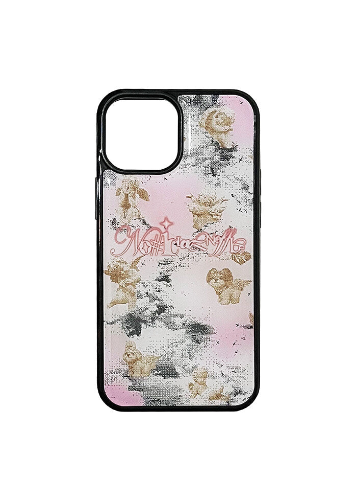 nofficialnoffice-fw-23-angels-in-the-sky-epoxy-phone-case-pink