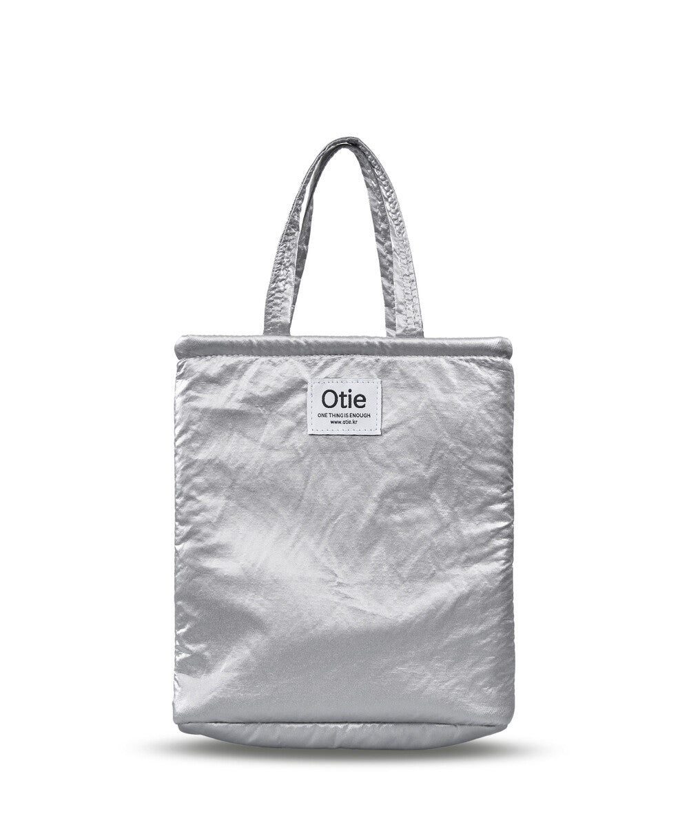 otie-seasonless-24-micro-tote-bag-silver