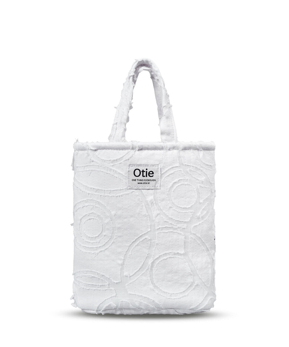 otie-seasonless-24-micro-tote-bag-denim-white