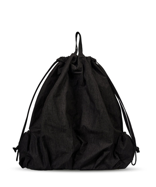 otie-seasonless-24-rustling-string-backpack-black