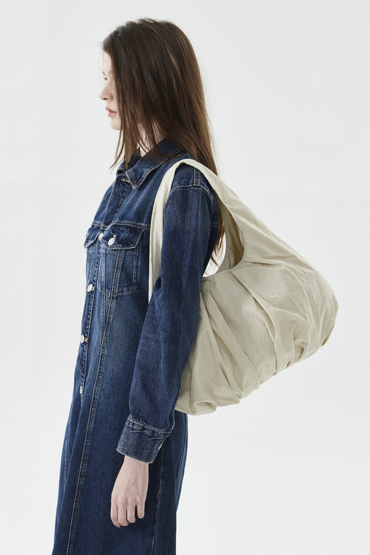 otie-seasonless-24-rustling-shoulder-bag-off-white