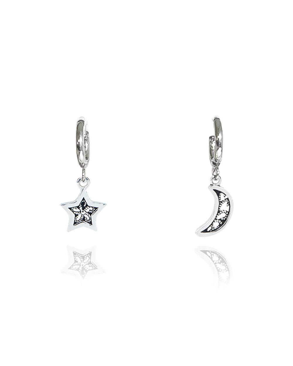 od2u-seasonless-23-gemini-earrings