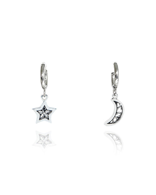 od2u-seasonless-23-gemini-earrings