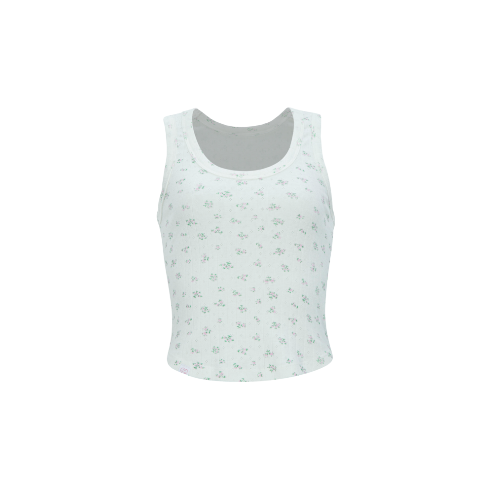 minjiena-ss-24-flower-tank-top-white