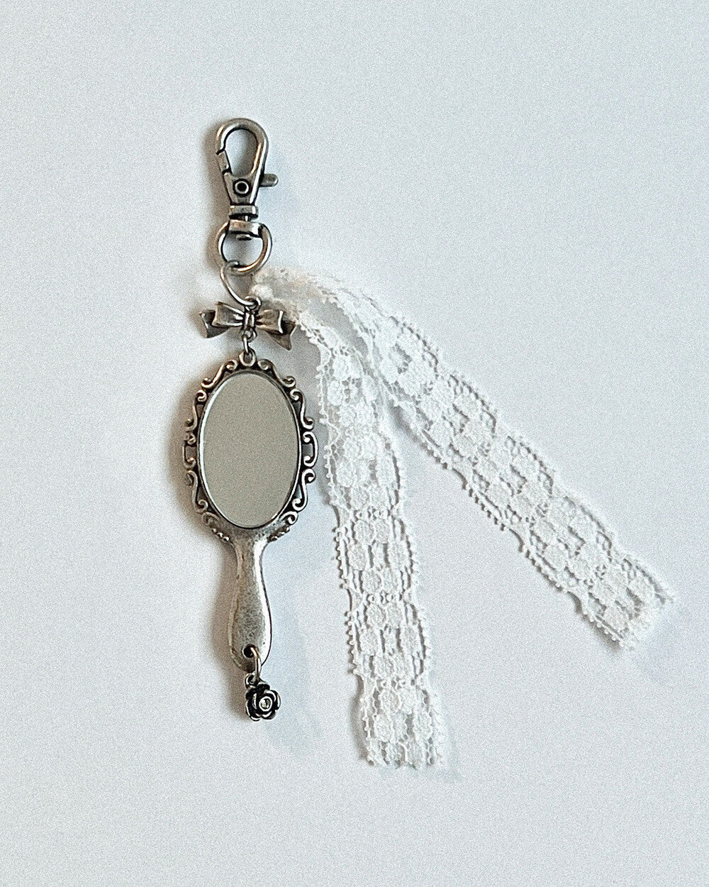 od2u-seasonless-24-princess-mirror-keyring-silver