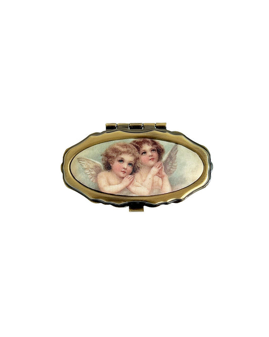 od2u-seasonless-24-tiny-treasure-box-angel